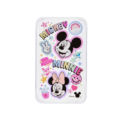 meスマホ＋専用スマホケース ディズニーキャラクターおもちゃ こども 子供 ゲーム 6歳 その他ディズニーキャラ