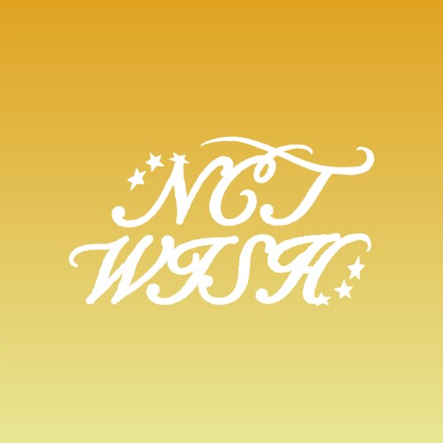NCT WISH／WISHLIST 数量限定生産盤 WISH for U-YUSHI Ver.【カセット