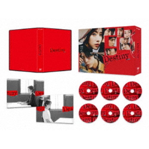 メゾン・ド・ポリス DVD-BOX [DVD] メゾン・ド・ポリス DVD-BOX : 高畑