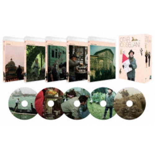 We're Still Havin Fun a Live Concert Film [DVD](中古品)