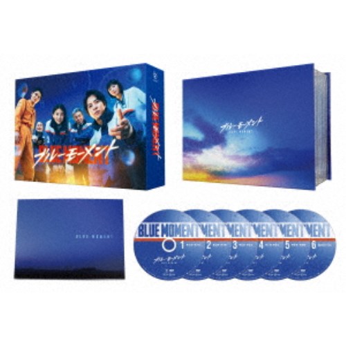 Culmination 礼真琴 CD BOX 礼 真琴 CDーBOX 『Culmination Makoto REI -history of songs