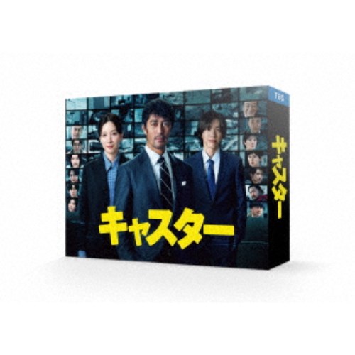 全巻セット【中古】DVD▼HOTMAN ホットマン(12枚セット)シーズン1、2 + ′04春スペシャル レンタル落ち HOTMAN ホットマン(5枚セット)第1話～最終話【全巻セット 邦画