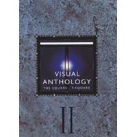 VISUAL ANTHOLOGY Vol.II 【DVD】