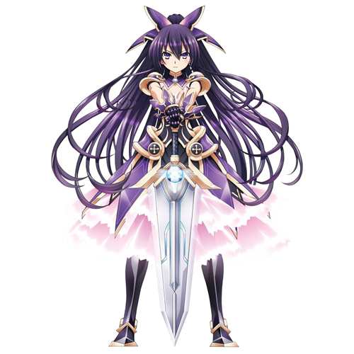 デート・ア・ライブ -ディレクターズカット版- Blu-ray BOX 【Blu-ray】の通販は