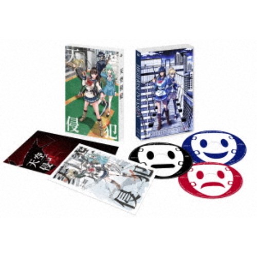 Amazon.co.jp: 11人もいる！Blu-ray BOX : 神木隆之介, 光浦靖子