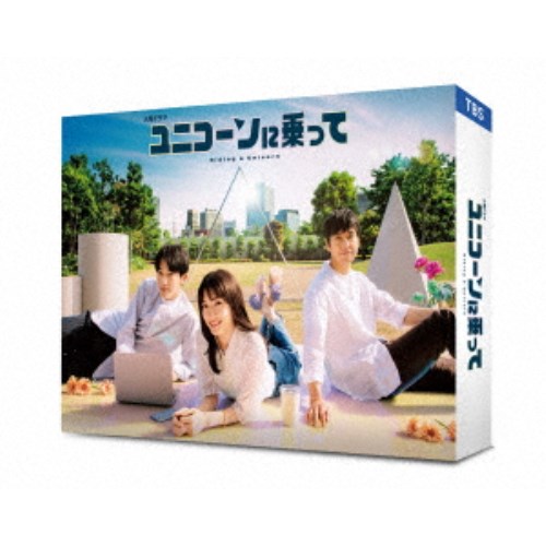 へんしん!ポンポコ玉 Blu-ray【昭和の名作ライブラリー 第79集】 [Blu-ray]