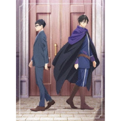 五人の野武士(12枚組)ボックスセット [DVD](中古品) 【公式通販】