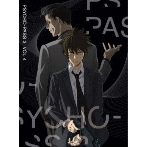 SHY 3（特装限定版） [Blu-ray]の通販は