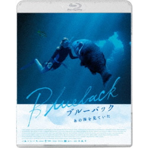 中古】 犬とオオカミの時間 DVD−BOX II／イ・ジュンギ
