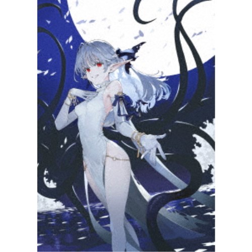 異世界黙示録マイノグーラ〜破滅の文明で始める世界征服〜 DVD BOX 【DVD】