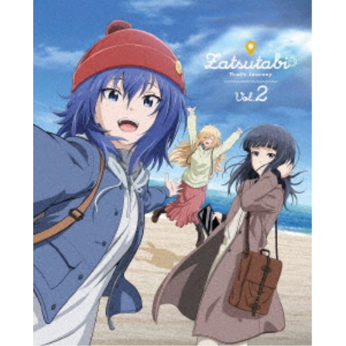 サンプル版 新日本プロレス全史 三十年激動の軌跡 1983～1986 DVD Amazon.co.jp: 新日本プロレス全史 三十年 激動の記録 [DVD