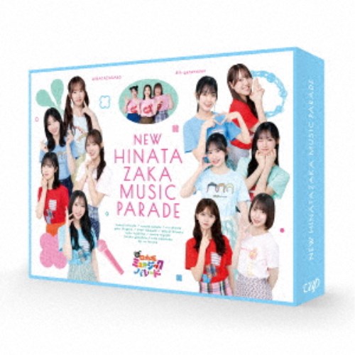 DVD]/イケメン探偵倶楽部MIT DVD-BOX II/TVドラマ/OPSD-B247【公式通販】