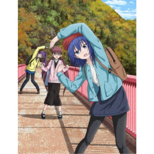 PUFFY、デビュー25周年記念BOX『PLAYLIST～PUFFY 25th