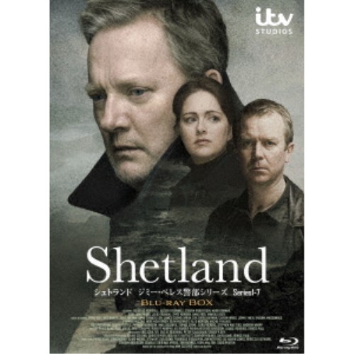 もんた&ブラザーズ2007復活ライブ [DVD](中古品)