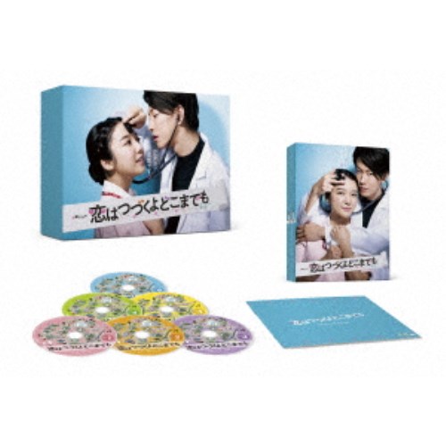 真田太平記 第壱集 [DVD](未使用 未開封の中古品)