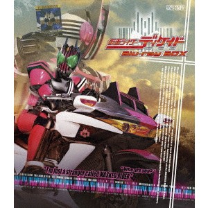 仮面ライダーガッチャード Blu-ray COLLECTION 2〈2枚組〉 81fDuQmWN5L._AC_SY200_QL15_.jpg