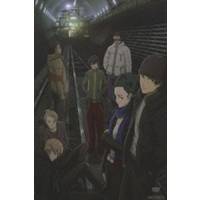 ペルソナ〜トリニティ・ソウル〜 06(初回限定) 【DVD】