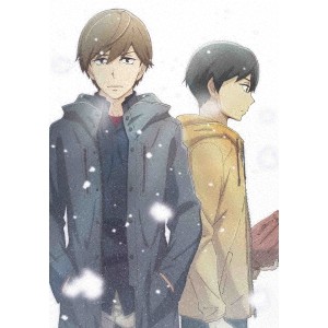 バッテリー 5《完全生産限定版》 (初回限定) 【Blu-ray】の通販は