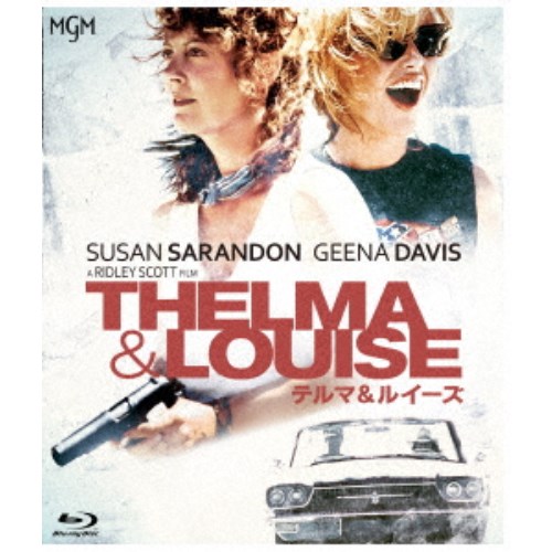 Buono! Delivery LIVE 2012 〜愛をお届け!〜 Buono! Delivery LIVE 2012 〜愛をお届け!〜 Amazon.co.jp: PIZZA-LA