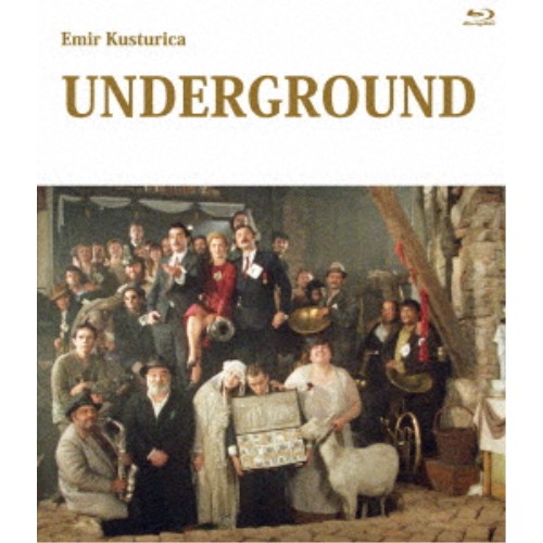 PIZZA-LA Presents Buono! Delivery LIVE 2012 〜愛をお届け!〜 [Blu-ray]