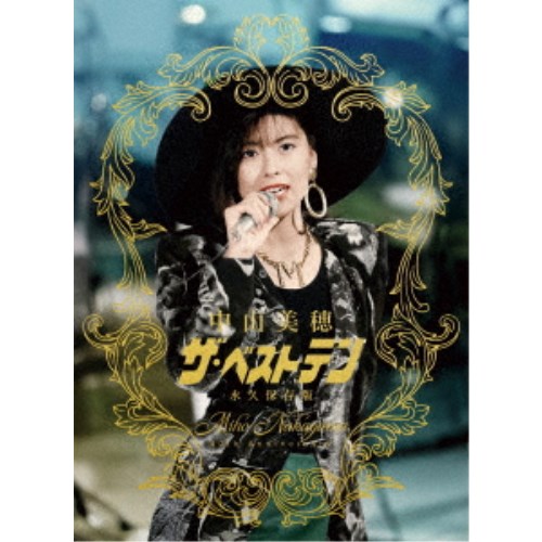 チェッカーズ／チェッカーズ〜40th Anniversary〜NHKプレミアムBlu-ray