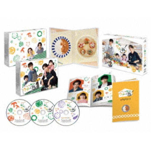 中島みゆき CD-BOX 1984〜1992 全10枚セット(中古品)の通販はau PAY