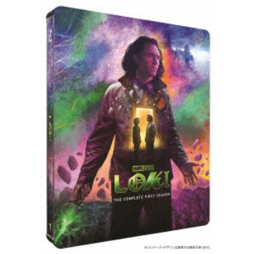 NHK特集 激動の記録 DVD BOX