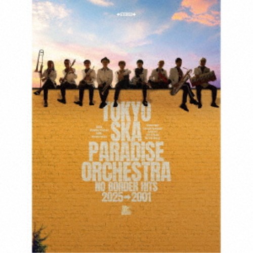 (CD)SHONEN CHRONICLE(CD+DVD)(初回生産限定盤)／GENERATIONS from EXILE TRIBE Amazon.co.jp: SHONEN CHRONICLE(CD+DVD)(初回生産限定盤