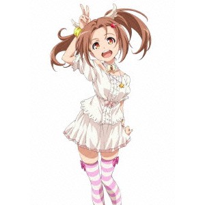 龍ヶ嬢七々々の埋蔵金5《完全生産限定版》 (初回限定) 【DVD】の通販は