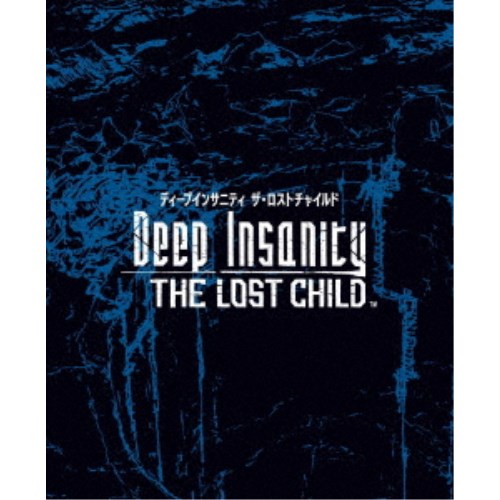 想い出のアニメライブラリー 第96集 ゼロテスター コレクターズDVDセット Amazon.com: Anime that Library DVD Vol. 96 ND Collection Zero