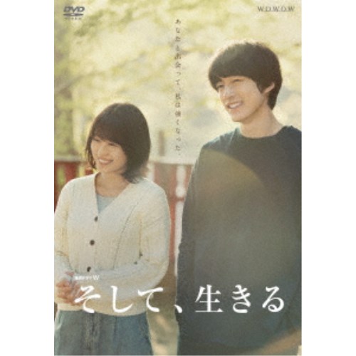 チェリビダッケ 13 DVD チェリビダッケ 13 DVD チェリビダッケ 13 DVD Amazon.co.jp