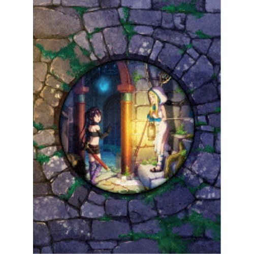 RPG不動産 Vol.2 【DVD】