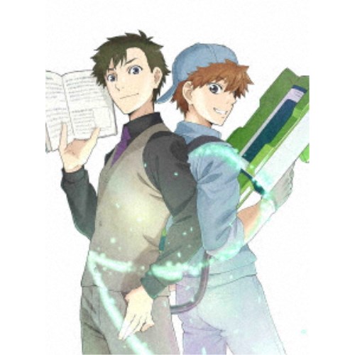 はたらく細胞！！ Vol.2《完全生産限定版》 (初回限定) 【DVD】