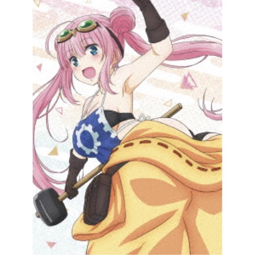 あやかしトライアングル 4《完全生産限定版》 (初回限定) 【Blu-ray】の通販は