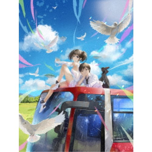LP 沢チエ 23 - Twenty-three Years Old C3045PROMO CANYON プロモ /00260 沢チエ – 23 TWENTY-THREE YEARS OLD＜LIMITED EDITION CLEAR