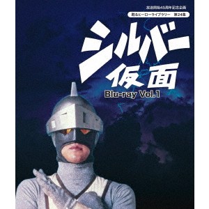 Amazon.co.jp: プリンス フィルムズ メモリアル エディション