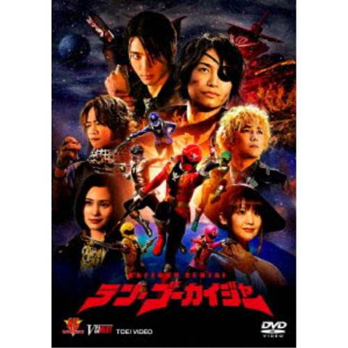 Blu-ray]/雪組梅田芸術劇場公演 ミュージカル『愛の不時着