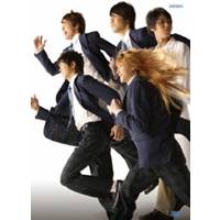 ここはグリーン・ウッド 〜青春男子寮日誌〜 DVD BOX 2 (初回限定) 【DVD】の通販は 6,420円