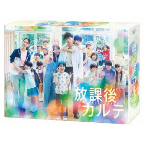 Blu-ray HKT48 [5th 39時間ぶっ通し祭り!]2016 Blu-ray HKT48 [5th 39時間ぶっ通し祭り!]2016