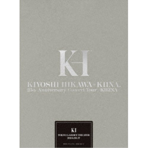 新品＊ハッピー・ミシュラン・キッチンDVD-BOX1&2 新品＊ハッピー・ミシュラン・キッチンDVD-BOX1&2 楽天市場