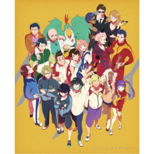 PAN AM パンナム DVD-BOX〈7枚組〉　中古 Amazon.co.jp: PAN AM/パンナム DVD-BOX(7枚組