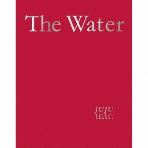 Chara Shut Up and Kiss Me 完全生産限定盤　新品　特典 Chara／Shut Up and Kiss Me! Chara's 50th Birthday Blitz（完全生産