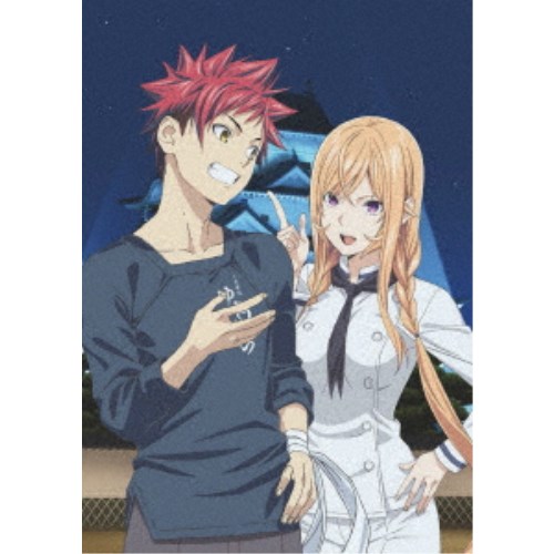このはな綺譚 第四巻 ~冬~ [DVD] Amazon.co.jp: このはな綺譚 第四巻 ~冬~ [DVD] : 大野柚布子