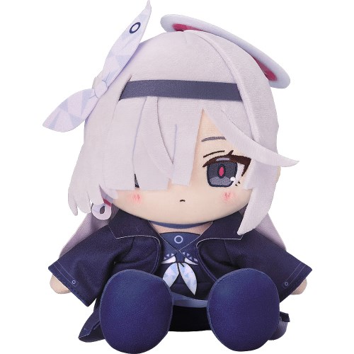バンザイ ウルフ115 腹黒い奴 マキシマム ザ ホルモン on X バンザイ ウルフ115 腹黒い奴 マキシマム ザ ホルモン on X
