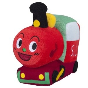 プリちぃ ビーンズs プラス Slマン おもちゃ こども 子供 女の子 ぬいぐるみ 1歳5ヶ月 アンパンマンの通販はau Pay マーケット ハピネット オンライン