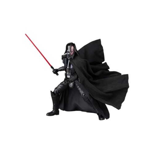 フィギュアーツダース・ベイダー (OBI-WAN KENOBI) 新品未開封