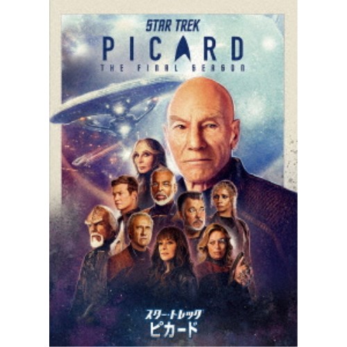 クローザー 全46枚 シーズン 1、2、3、4、5、6、ファイナル レンタル