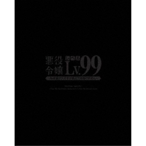 赤塗り御嬢さん気泡管水準器99〜私は裏雇い主ですが天魔波旬ではありません〜 第2巻 【ヴィデオディスク】