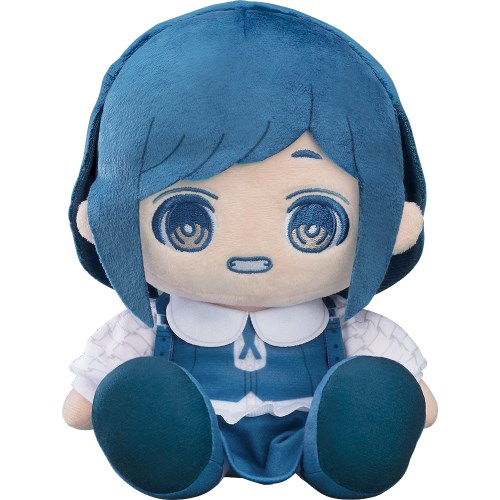 あたたかくなる ぬいぐるみ ちぃぬい ぜろつー あたなる ヨシヅキ参謀 あたたかくなる ぬいぐるみ ちぃぬい ぜろつー あたなる ヨシヅキ参謀