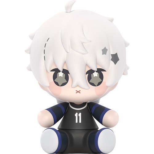 GRまこと様 リクエスト GR まこと様 リクエスト まとめ売り VR、SR合計